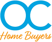 Oc Home Buyers Logo Vertical