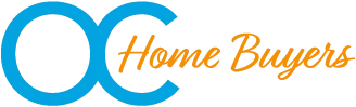 Oc Home Buyers Logo