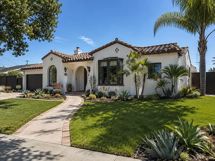 Anaheim CA cash home buyers offering a direct home sale