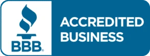 Bbb Accredited Business