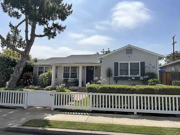 Cash home buyers in Costa Mesa CA offering a direct home sale