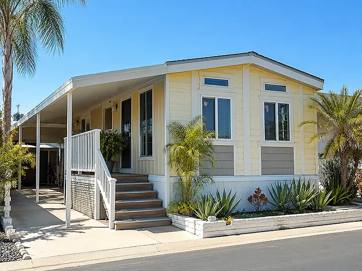 Cash home buyers in Huntington Beach CA offering a direct home sale