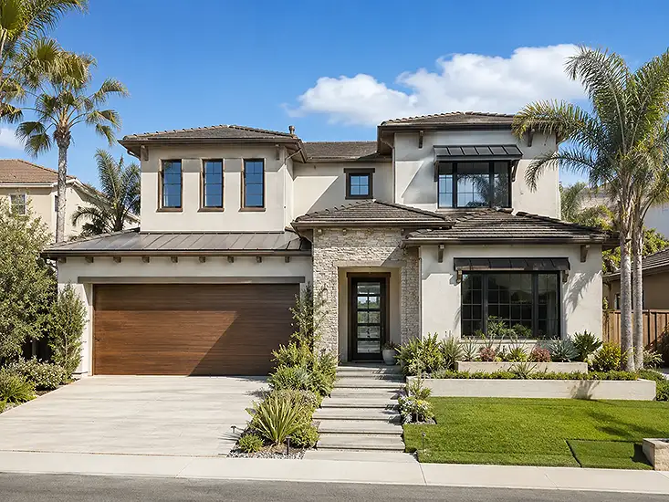 Cash home buyers in Laguna Niguel CA with flexible closing options