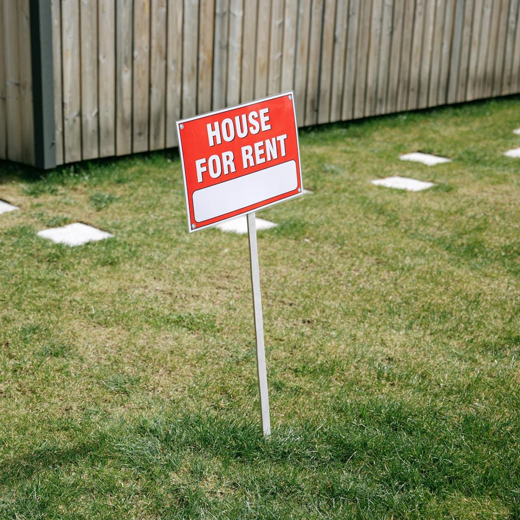 Sell an unwanted rental in Orange County CA with bad tenants using local cash home buyers and a clear closing timeline