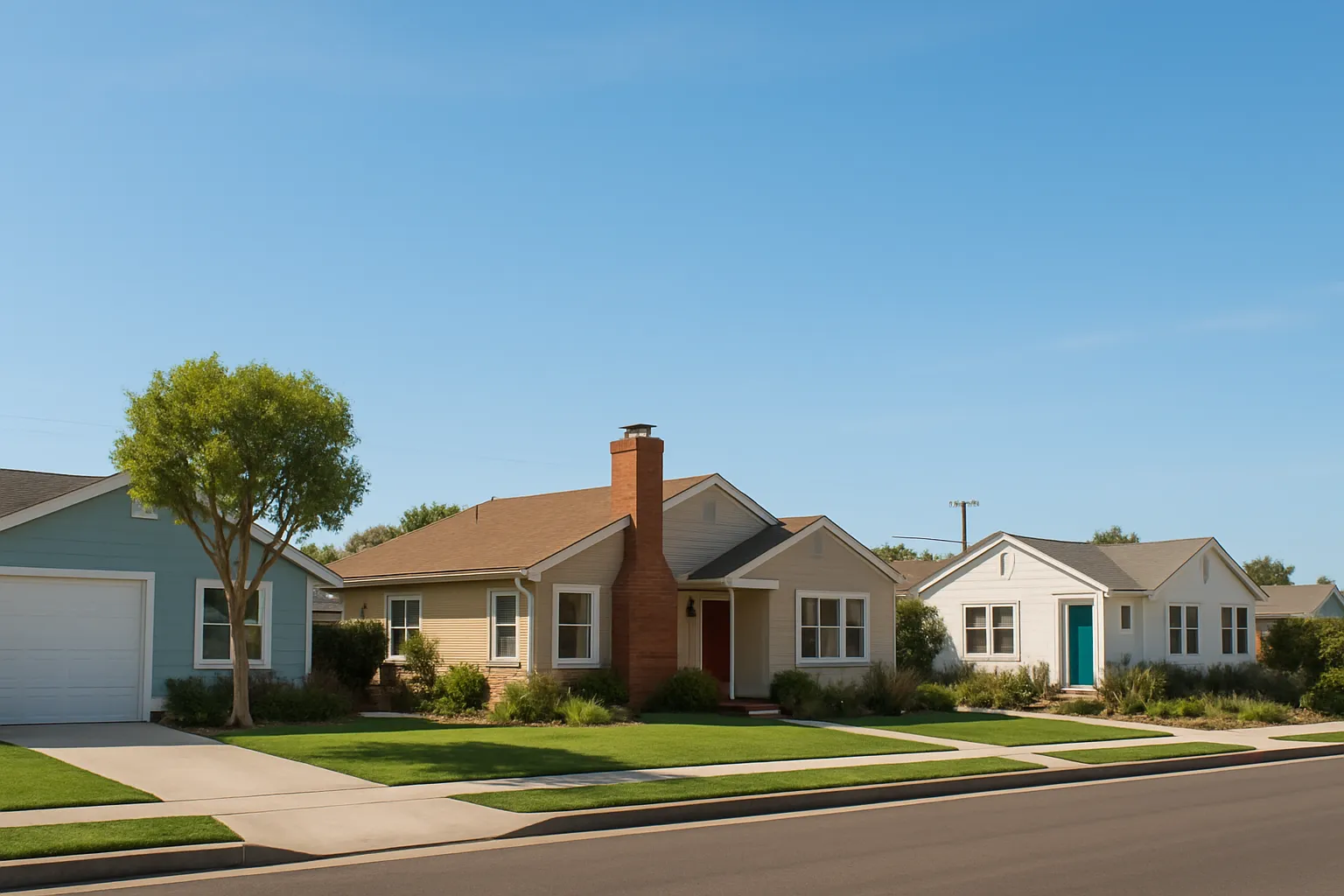 Houses We Bought In Costa Mesa Ca