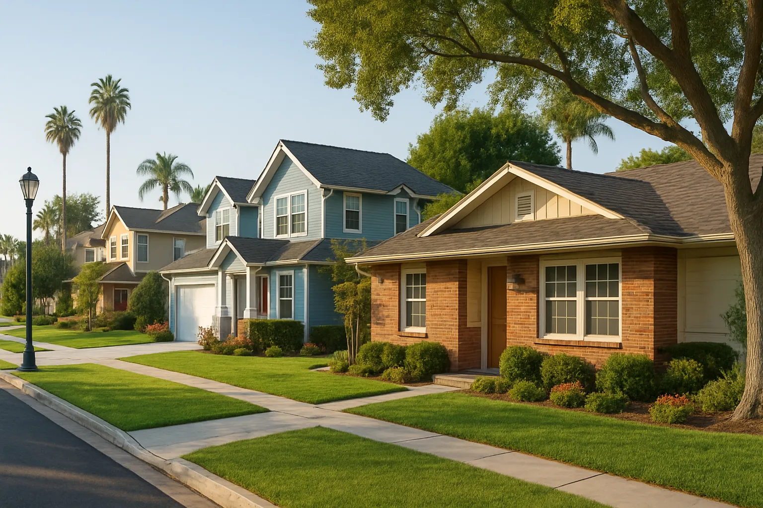 Houses We Bought In Garden Grove Ca