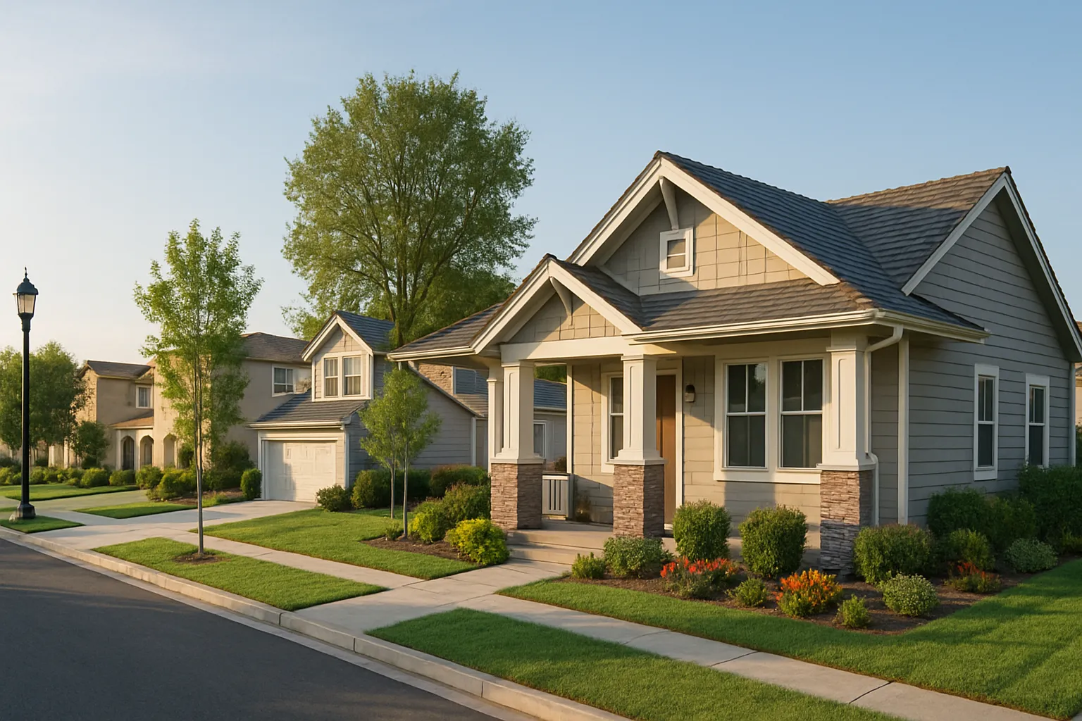 Houses We Bought In La Habra Ca
