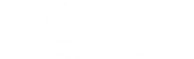 Kcal9 Logo