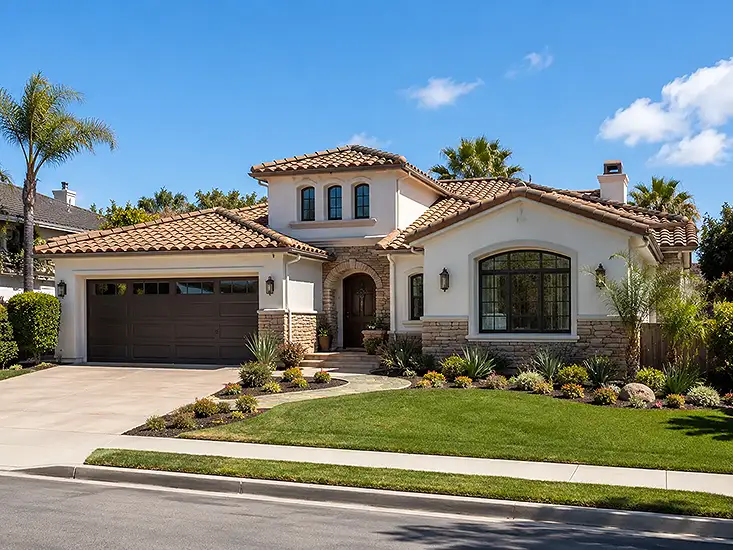 Laguna Niguel CA home sold fast to local cash home buyers