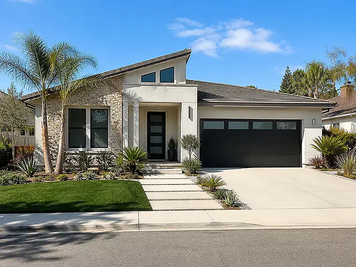 Direct cash home sale in Mission Viejo CA with flexible closing