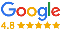 Oc Home Buyers Google Review