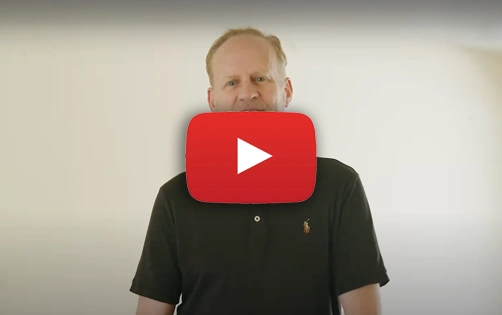 Oc Homebuyers Homepage Testimonial Thumbnail