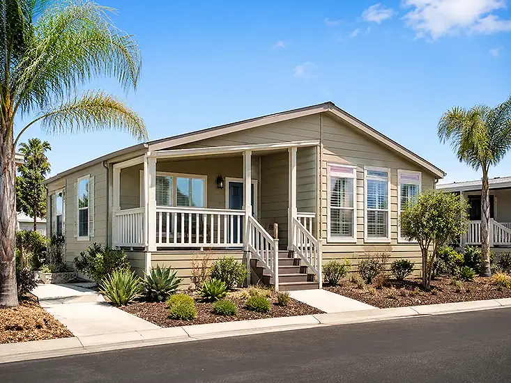 Anaheim CA house sold fast to local cash home buyers