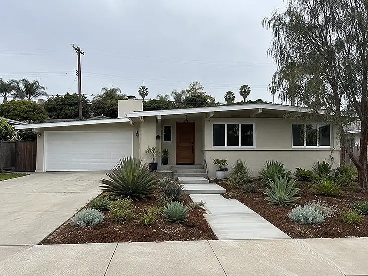 Costa Mesa CA house sold fast to local cash home buyers