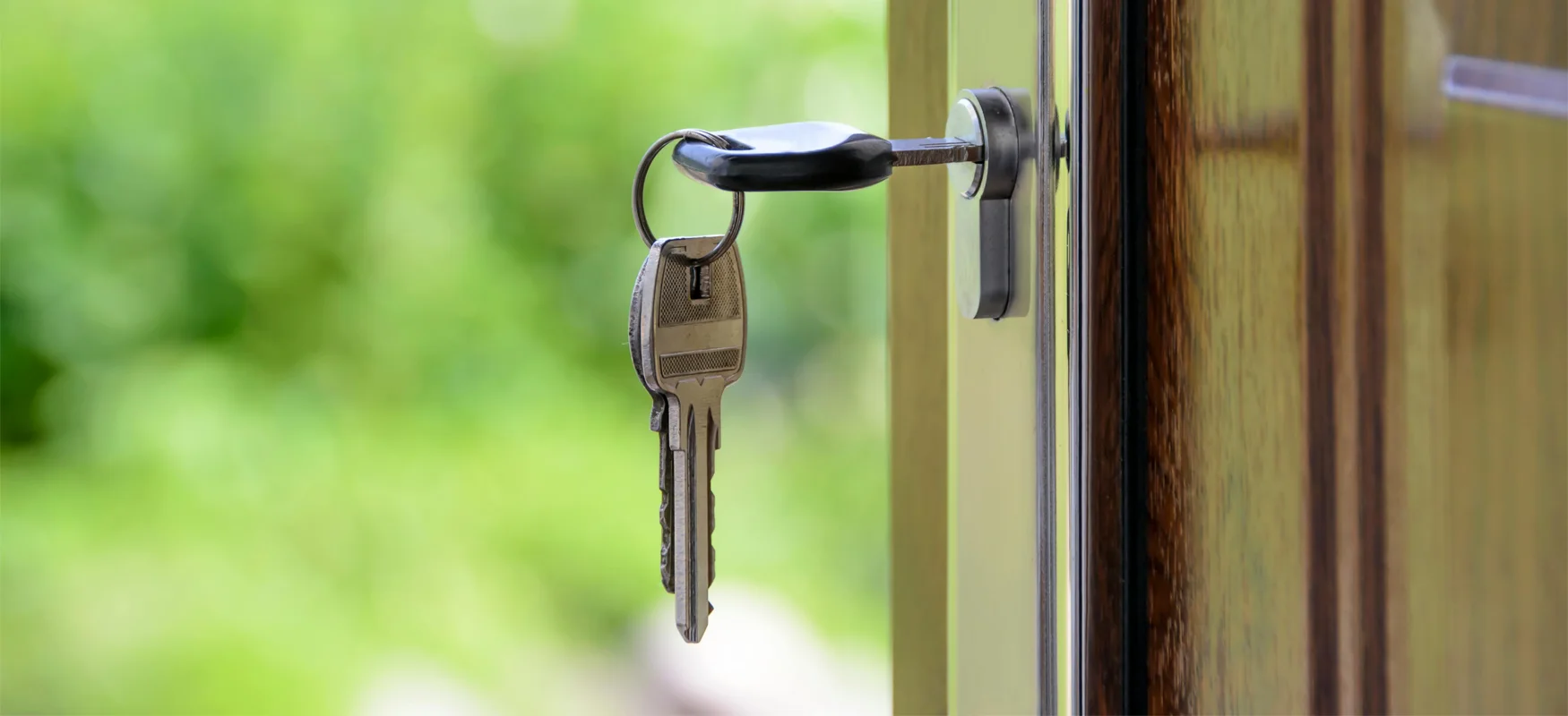 Sell Inherited Home