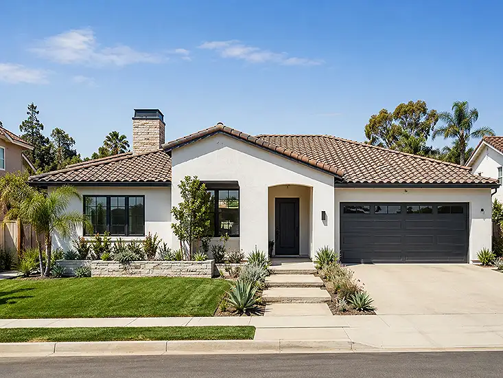Mission Viejo CA house sold fast to local cash home buyers
