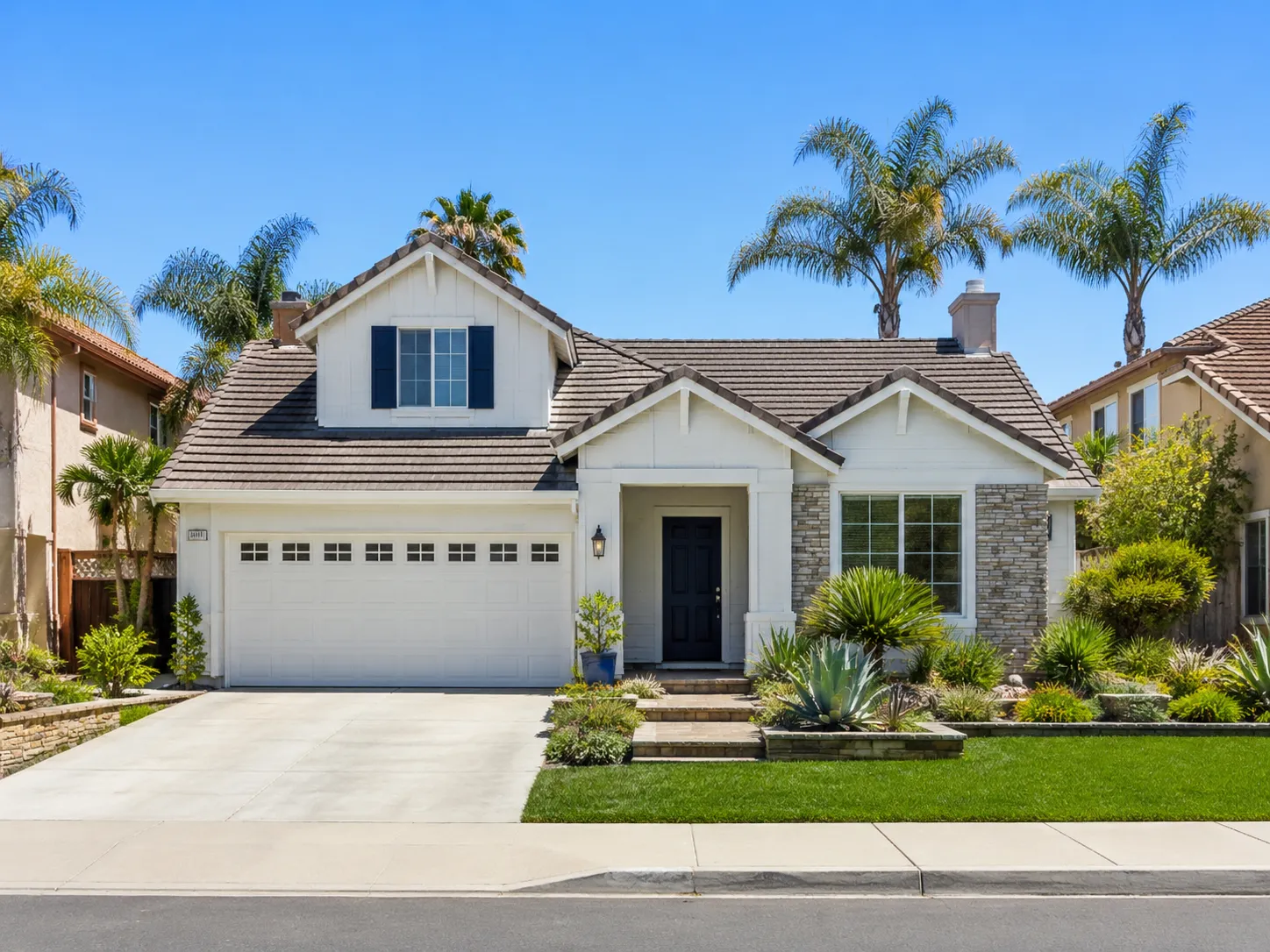 Sell Your House Fast For Relocation Orange County Ca