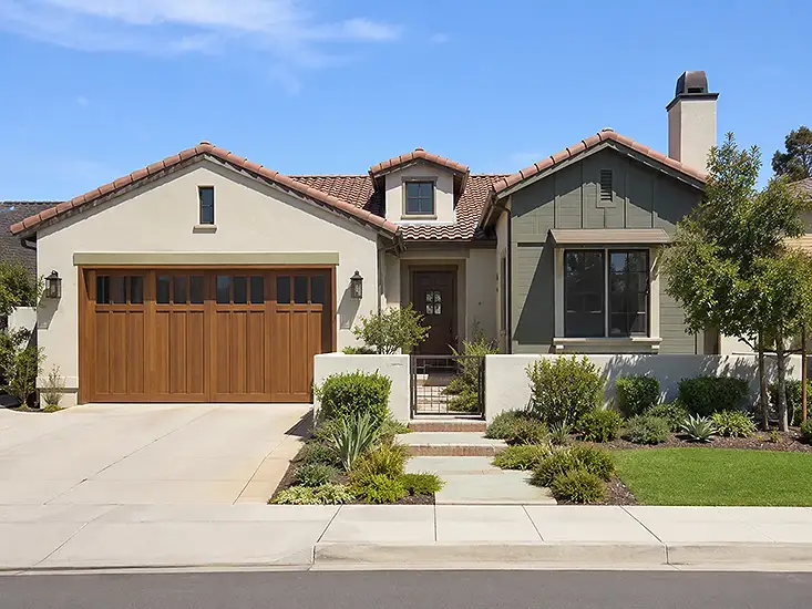 We buy houses in Laguna Niguel CA in as is condition