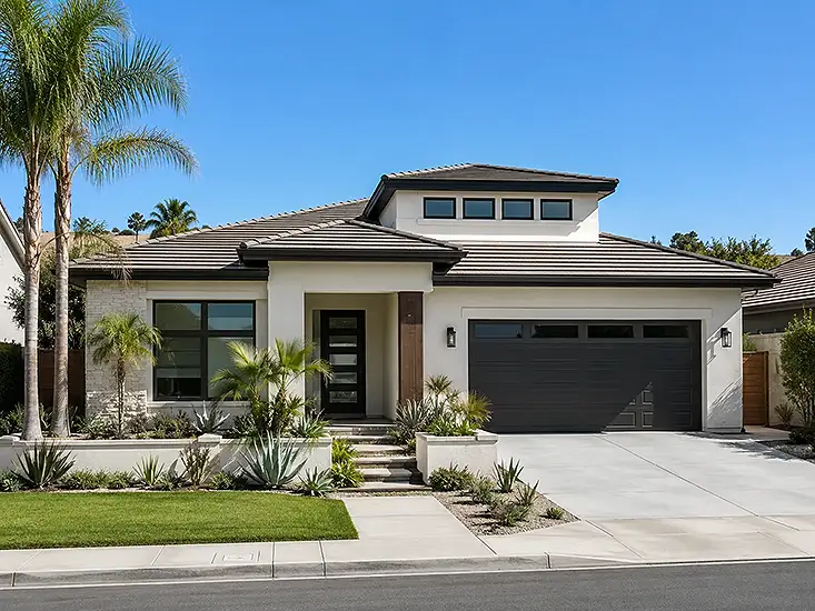 We buy houses in Mission Viejo CA with no repairs required