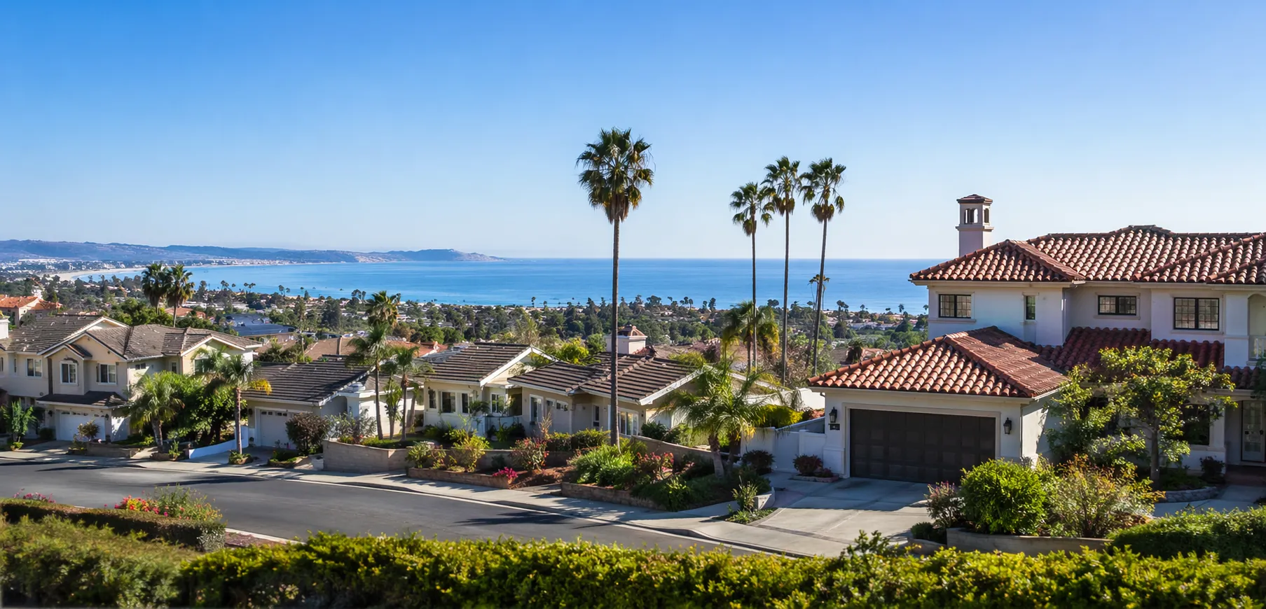 We Buy Houses Orange County