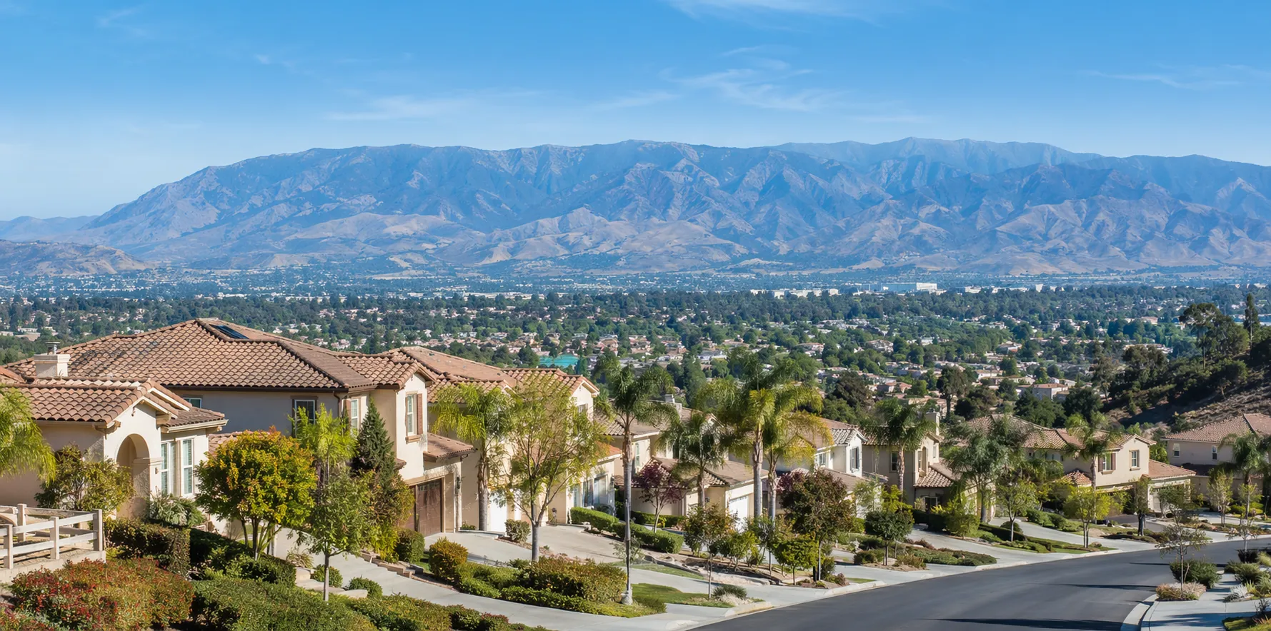 We Buy Houses Riverside County