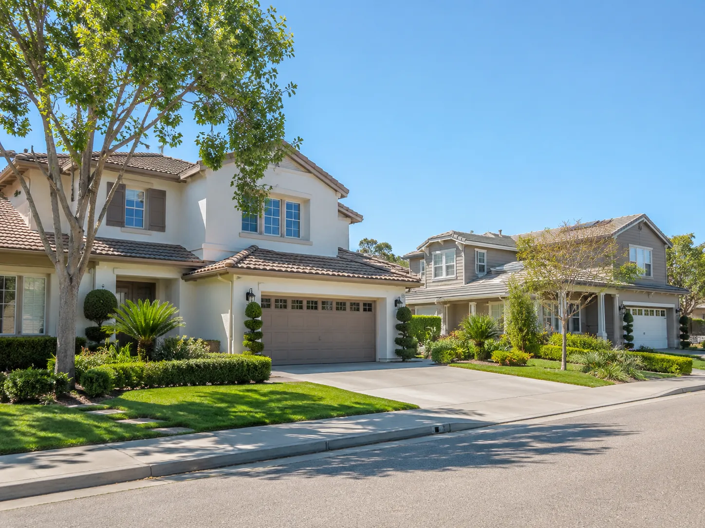 We Buy Houses Tustin Ca