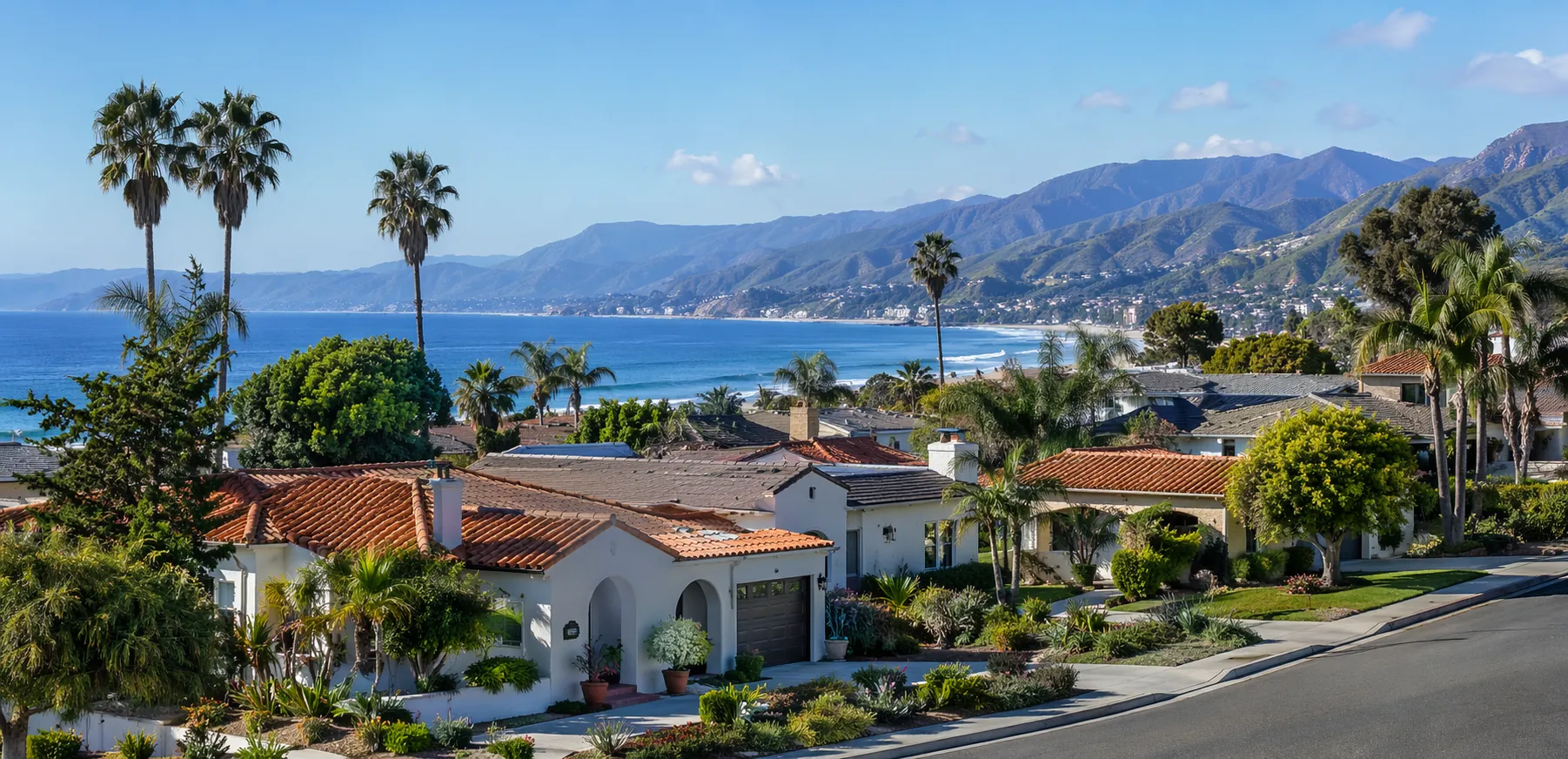 We Buy Houses Ventura County